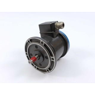 HUBNER POG 9 Z 240