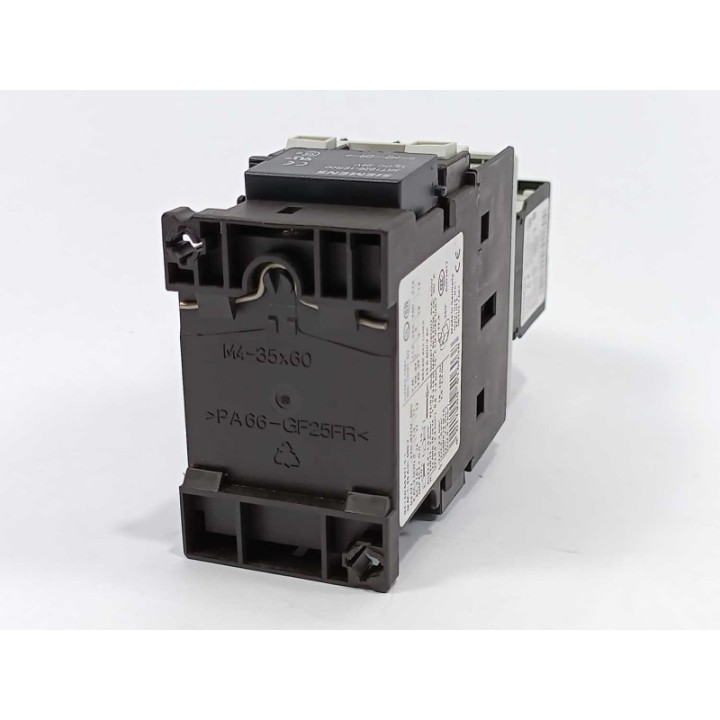 Siemens 3RT1025-1BB44-3MA0