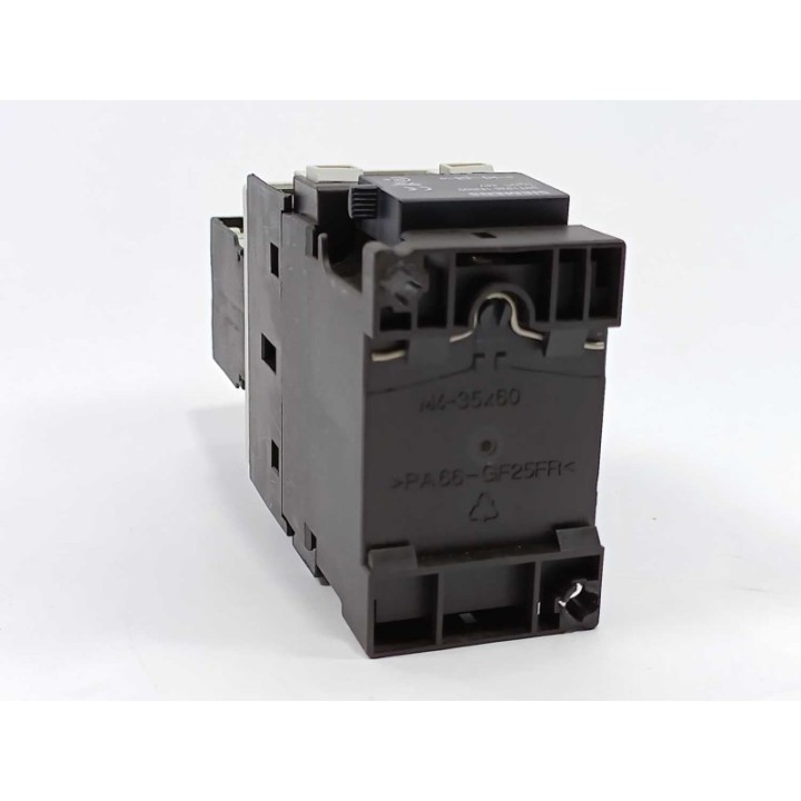 Siemens 3RT1025-1BB44-3MA0