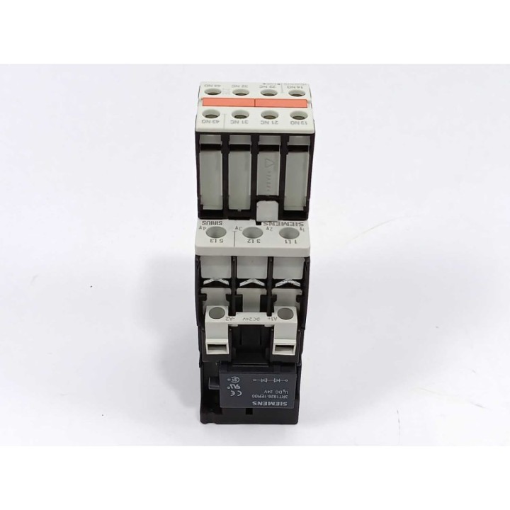 Siemens 3RT1025-1BB44-3MA0