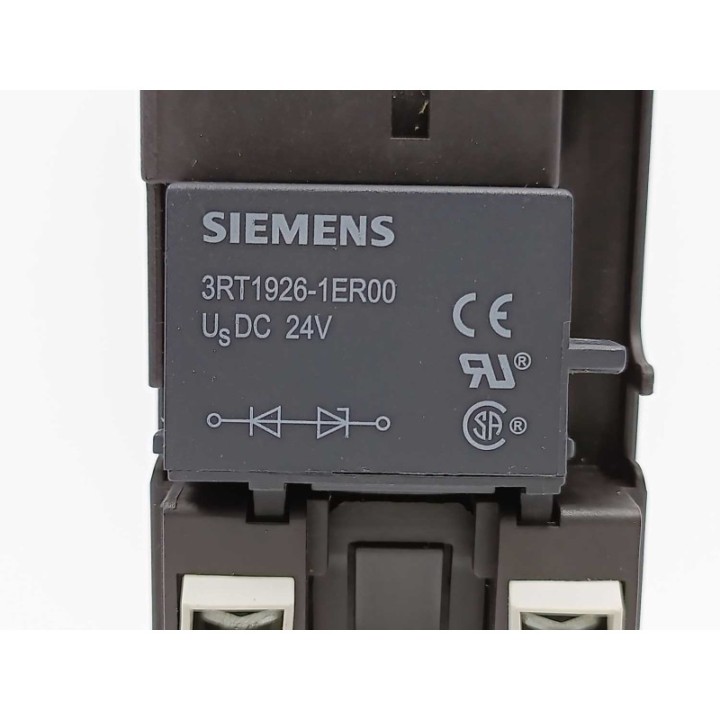 Siemens 3RT1025-1BB44-3MA0