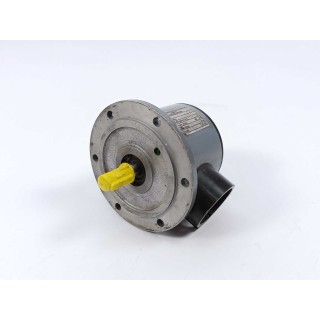 HUBNER OG 9 E 1000
