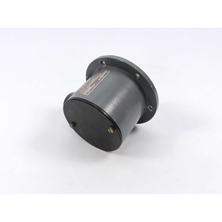 HUBNER OG 9 E 1000