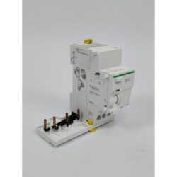 Schneider Electric A9Y80740