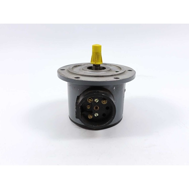 HUBNER OG 9 E 1000