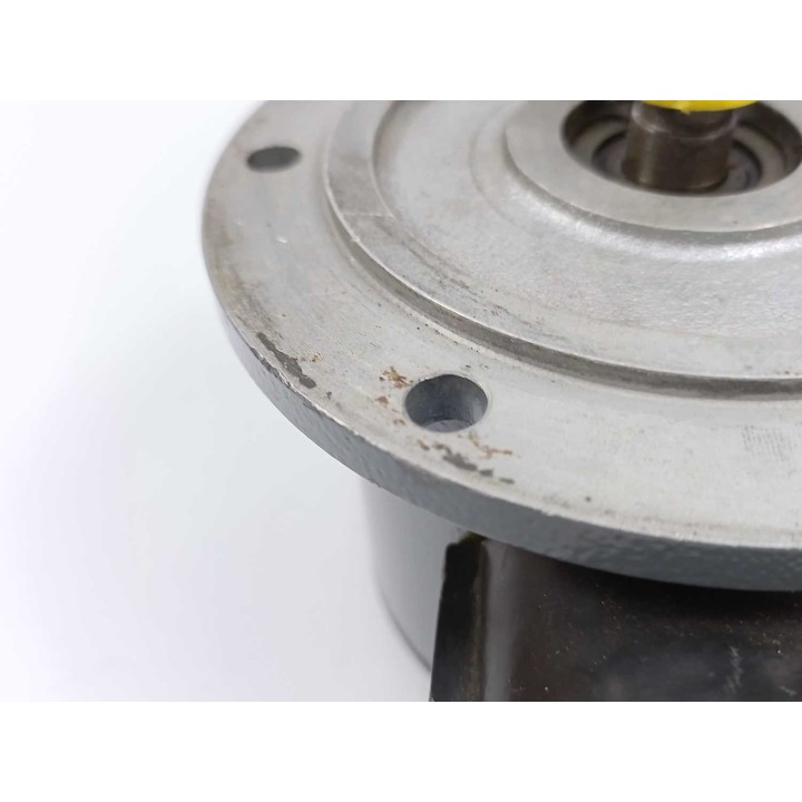 HUBNER OG 9 E 1000