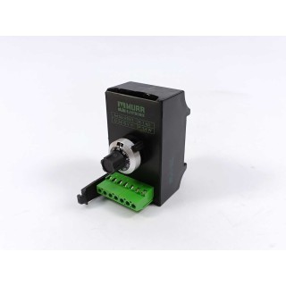 MURR Elektronik 67511