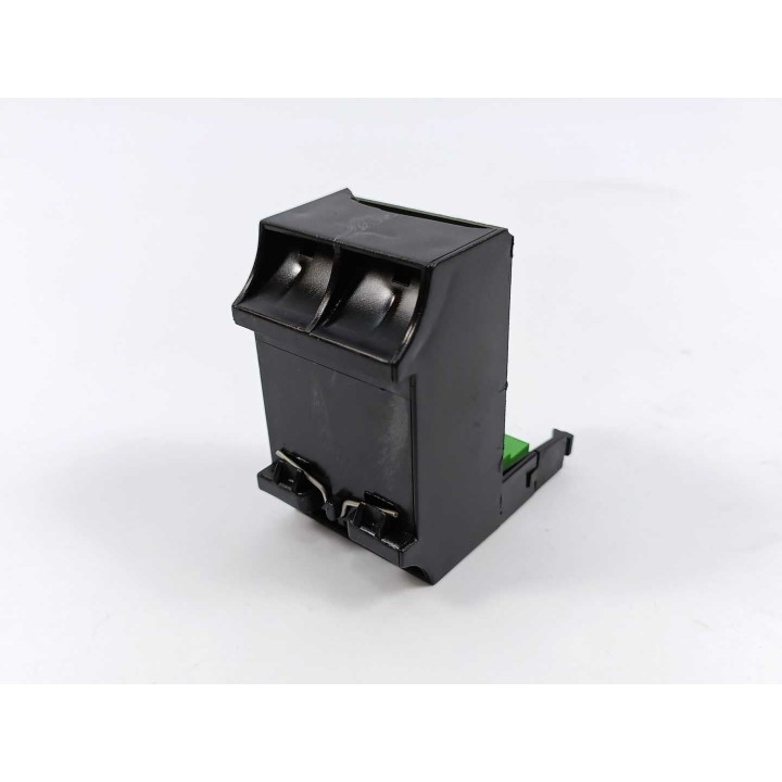 MURR Elektronik 67511