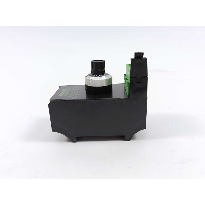 MURR Elektronik 67511