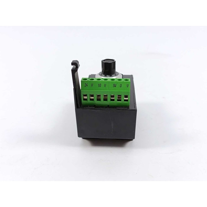MURR Elektronik 67511