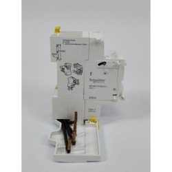 Schneider Electric A9Y80740