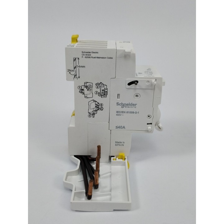 Schneider Electric A9Y80740