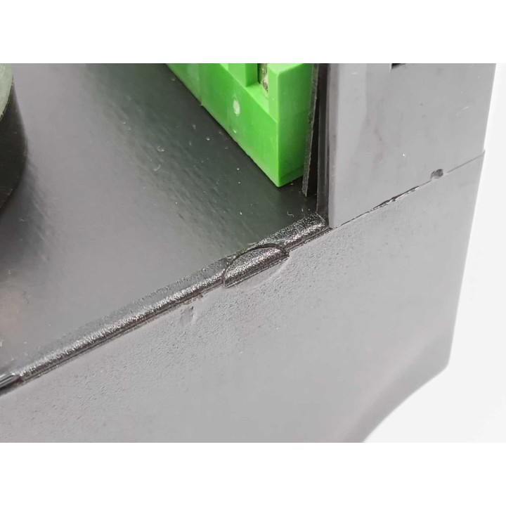MURR Elektronik 67511