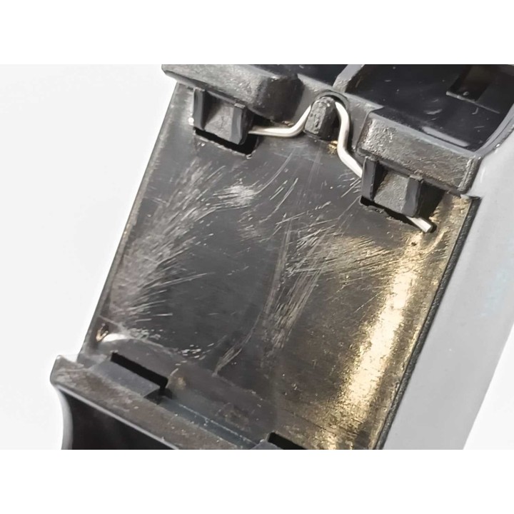 MURR Elektronik 67511