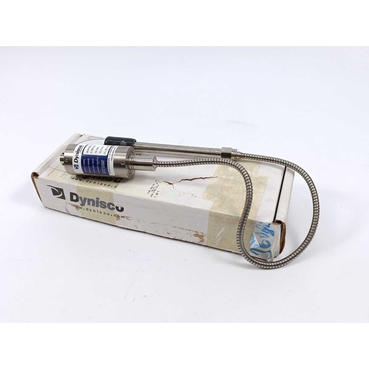 Dynisco MDA462-18-3.5C-15 46