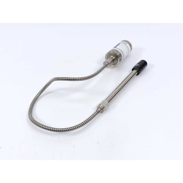 Dynisco MDA462-18-3.5C-15 46