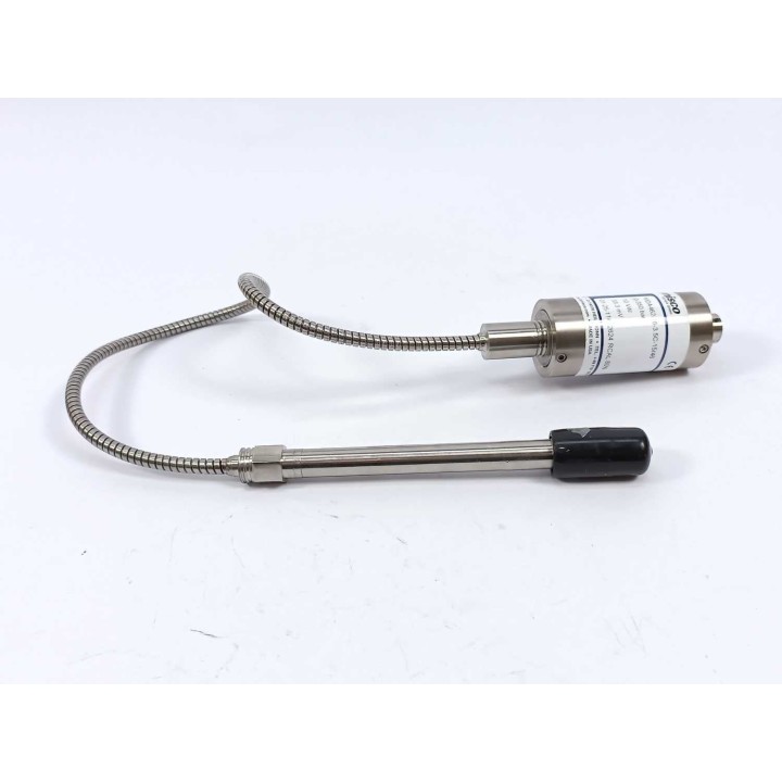 Dynisco MDA462-18-3.5C-15 46