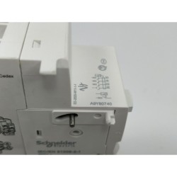 Schneider Electric A9Y80740