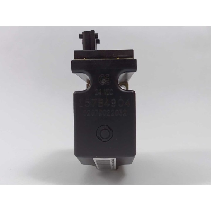 Sauer Danfoss 155L4124