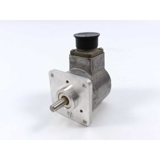 AB 845H-SJDZ24CNY2C