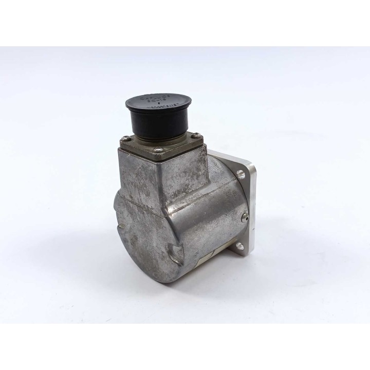 AB 845H-SJDZ24CNY2C