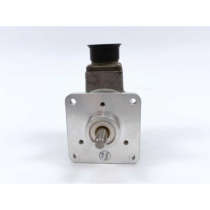 AB 845H-SJDZ24CNY2C