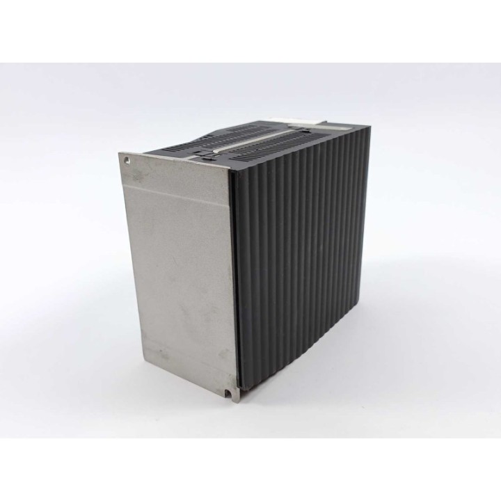 Panasonic  MDDHT3420N01