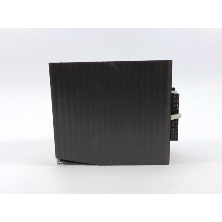 Panasonic  MDDHT3420N01