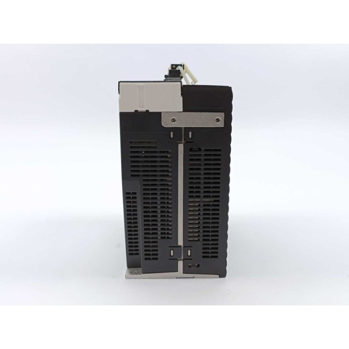 Panasonic  MDDHT3420N01