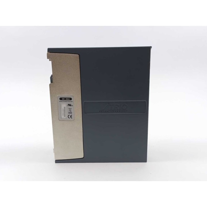 Trio Motion Technology P860