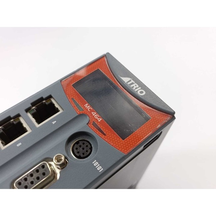 Trio Motion Technology P860