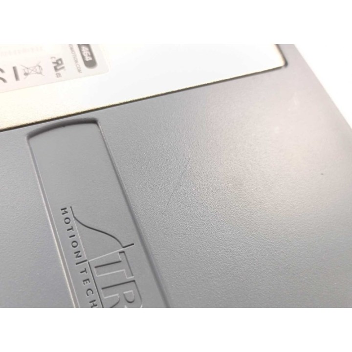 Trio Motion Technology P860