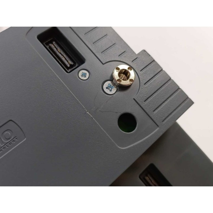 Trio Motion Technology P860