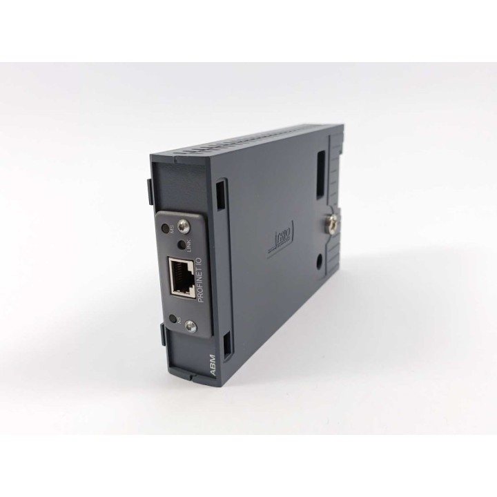 Trio Motion Technology P875