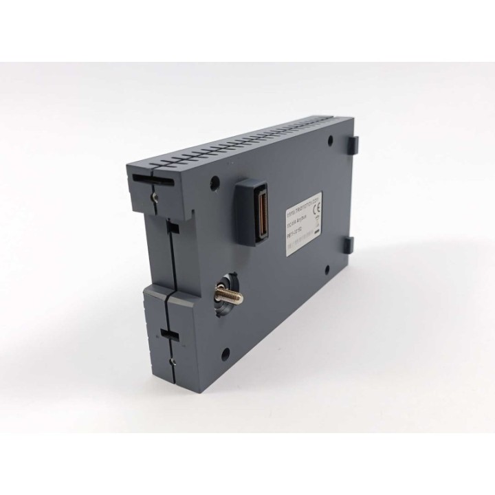 Trio Motion Technology P875