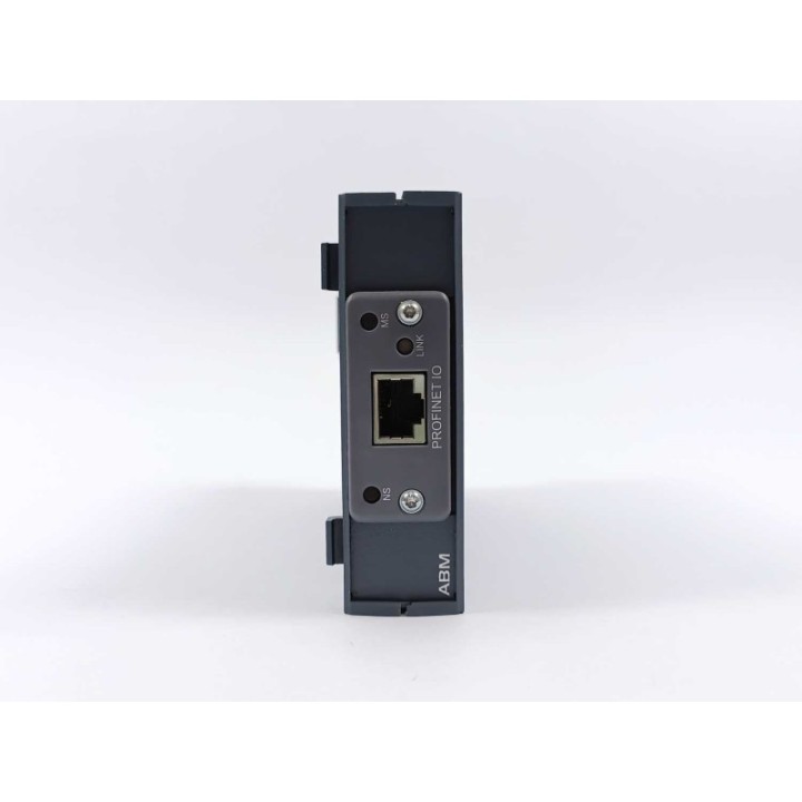 Trio Motion Technology P875