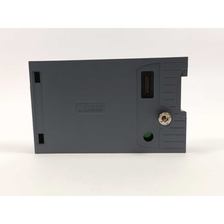 Trio Motion Technology P875