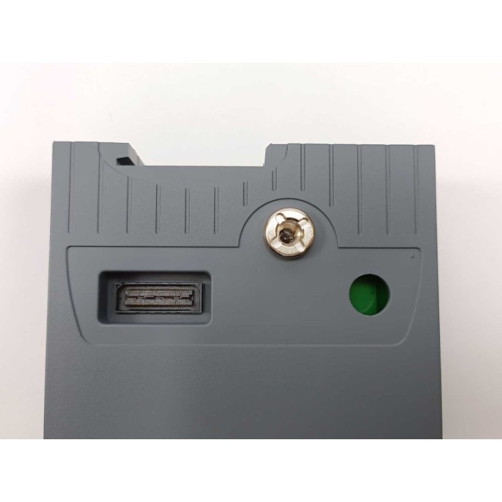 Trio Motion Technology P875