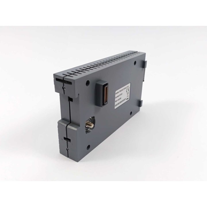 Trio Motion Technology P871