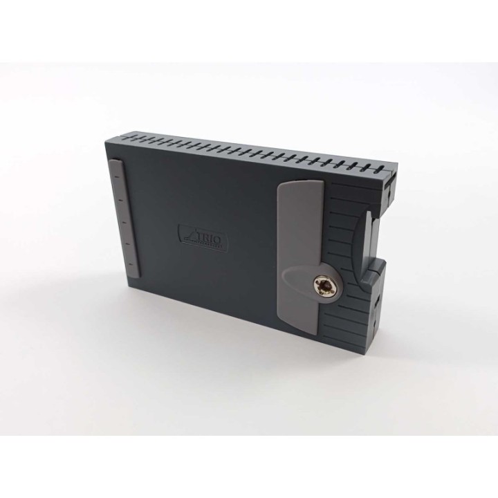 Trio Motion Technology P878