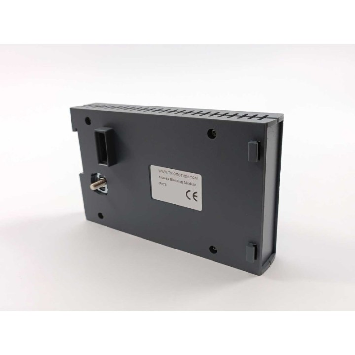 Trio Motion Technology P878