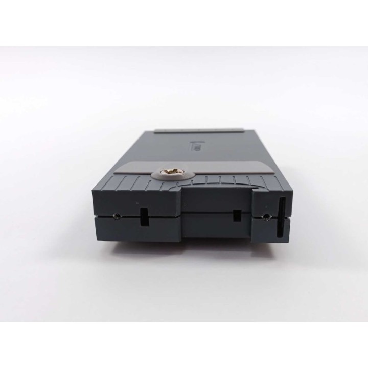 Trio Motion Technology P878