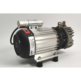 Hanning Elektro-Werke E5yz2B-046