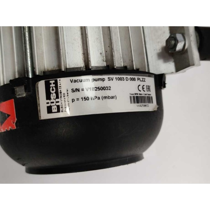 Hanning Elektro-Werke E5yz2B-046