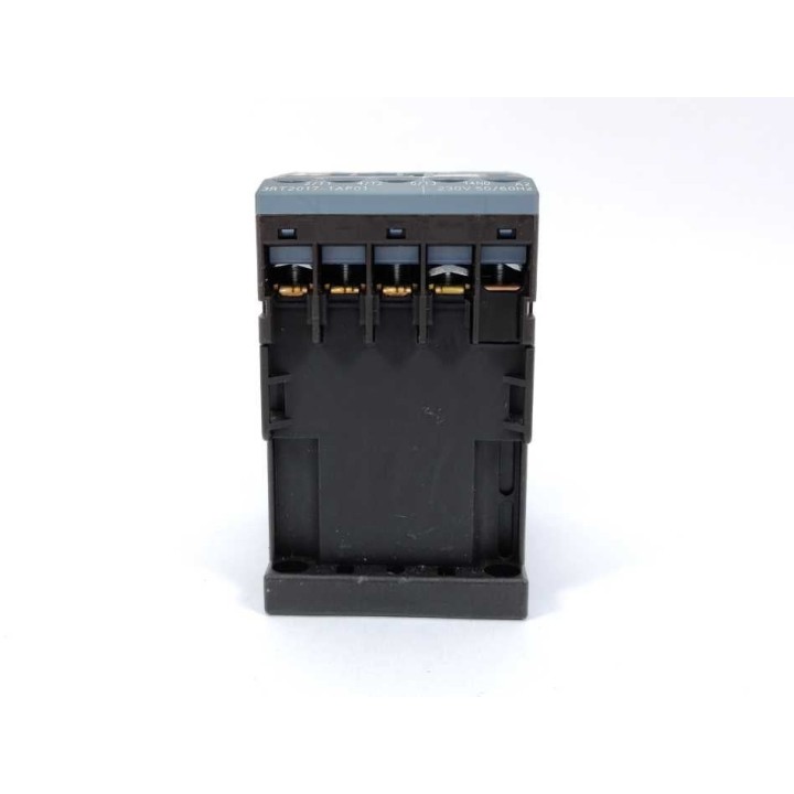 SIEMENS 3RT2017-1AP01
