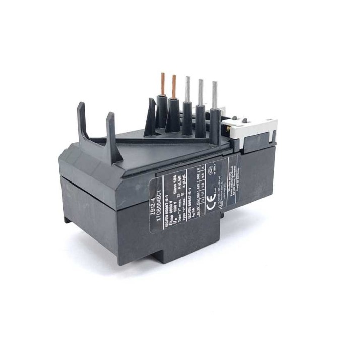 Eaton   Moeller 278438