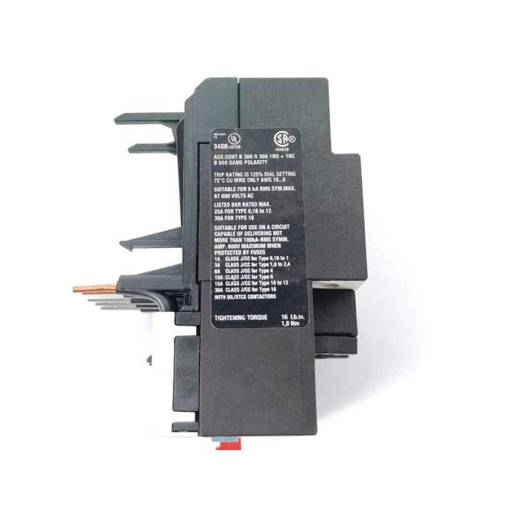 Eaton   Moeller 278438