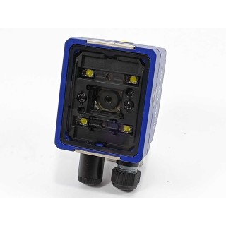 Datalogic  937900001