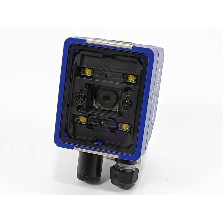 Datalogic  937900001