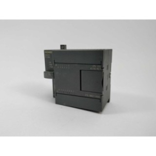SIEMENS 6ES7 212-1BB21-0XB0